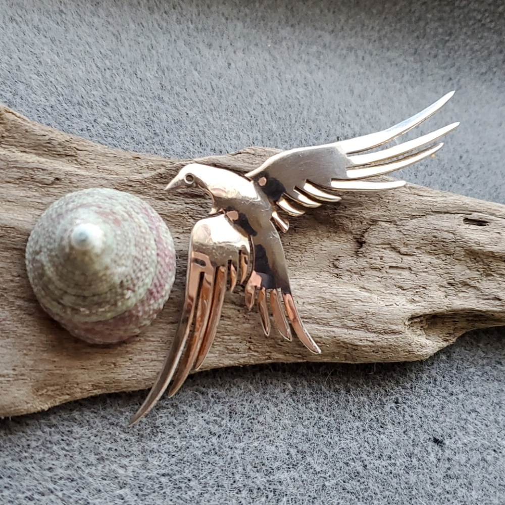 For Replacement Of Lost Pin